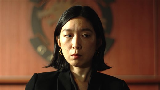 Dragon Sakura S2 - Episode 1 | Rakuten Viki