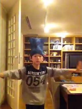 デ・ポン～おかあさんといっしょ