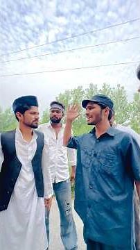 The village headmen of today 🤣 #comedy