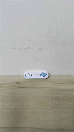 modem wifi 2 in 1 #unlimiteddata #modemwifi #wifimurah