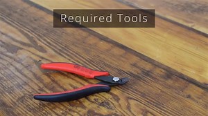 154 reactions · 18 shares | Our popular DI box kit is back with expanded features and three transformer options. The FE2's studio-quality electronics are housed in an architectural aluminum enclosure that's rugged enough for the road. | DIY Recording Equipment | Facebook