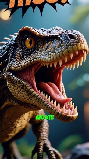 Everything You Know About Raptors Is Wrong 🪶🦖