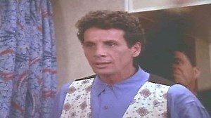 Watch Baywatch Season 3 Episode 15 - Vacation, Part 1