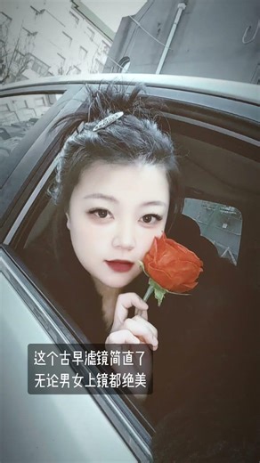 Late Bloomers: Secrets to Thriving Like the Best-Late Flowers