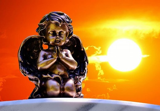 ANGEL NUMBER 42 (Meanings & Symbolism) - ANGEL NUMBERS