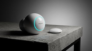 FIBARO-The-Heat-Controller-Temperature-Sensor