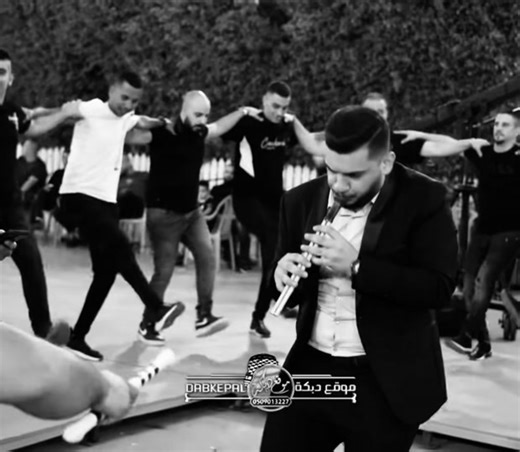 ‏#وضاح_السويطي🔝🔥 #الترند_الجديد🔥 #explore #عمر_زيدان🎺 #2024