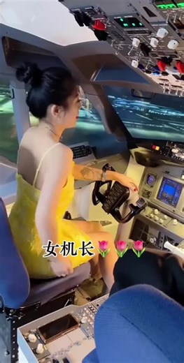 TikTok team please don't under review my video #video #viral #foryou #foryoupage #grow #account #500k #500k #1millionaudition #1millionaudition #1millionaudition #aqibfarooq005