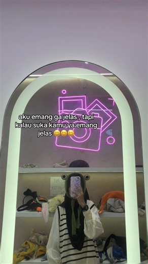 Unique Expressions of Affection