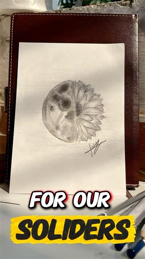 In loving MEMORY of or INDIAN SOLDIERS 🤍#blackday #trending