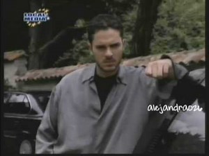 Porque Diablos Cap 92 Part 2