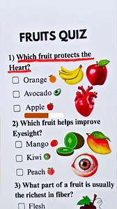 Fun Quiz Challenge – Test Your Knowledge! 🧠✨ #LearnOnReels #QuizTime #quiz #mindgames #fypシ @topfans | Factual Quiz