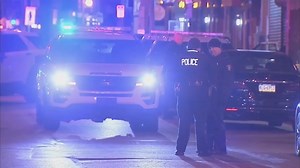 23 arrests made in connection with recent Philadelphia homicide cases