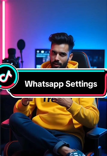 #android #mobile #website