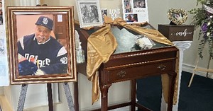 FEMA assistance offered for flood-related funeral, medical expenses