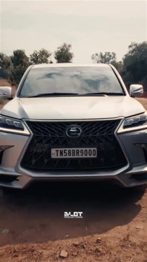 Which Key Are You Talking #landcruiser #toyota #benz #supercars #brabus