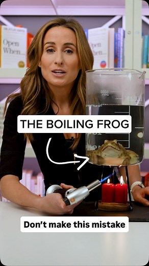 182K views · 7.7K reactions | Don’t make this mistake  We tend to...