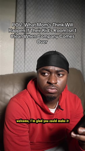 Sub to my Yt channeI: FolksLoveAK #relatable #foryoupage #funny #viral #xyzbca