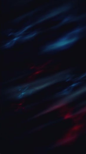 Animated Colorful Background | 1080p | Motion Graphics for Videos, News, Talk Show & Editing