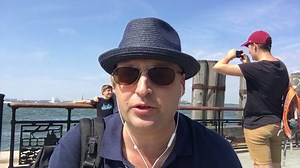 33 reactions · 4 comments | What do you do to prepare for your new life? | PrepAgent | Facebook