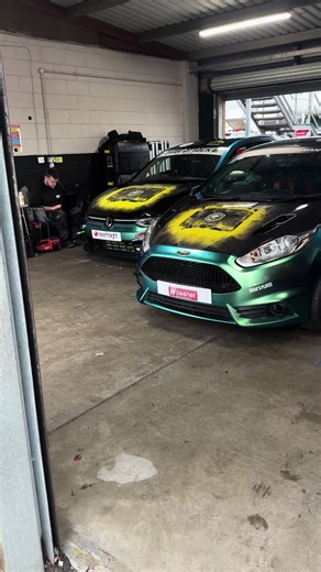 Counting down the days to get back on track, keep an eye out for the pocket rocket taking attack 👀👀😮‍💨 ————————————————————————— Interested in tuning your car & gaining upgrades tuned for precision, power and purpose? 📞 - 0115 678 0707 🖥️ - https://www.mmtperformance.co.uk 📩 - info@mmtperformance.co.uk 📍 - unit 1, 659-663 Nuthall Rd, Nottingham NG8 6AF Part of the @vagonlyuk team 📸 - @shotbymills_ #tune #cars #carsofinstagram #showseason #mmt fyp foryou performance golfr cartuning snett