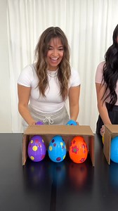 49K views · 583 reactions | Four box match challenge Girls vs Boys… fastest time wins! #instagood #art #music #fyp #fitness #usa #health #dance #gym #easter #motivation #inspiration #goals #love #explore #viralpost #travel #workout #lifestyle #top #fit #foryou #f... #life #truth | Xinner-reels | Facebook