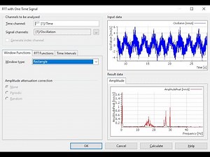 Ni DIAdem - Data Portal