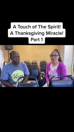 #ClarionTrumpetCall #StoryTime #Jesus #ChristLike #supernaturalfans #God #WakeUpAmerica #PrayerWarriors #Prophecy #GodisReal #EndTime #miracles