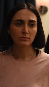 Mohammad Rasoulof’s THE SEED OF THE SACRED FIG isn't just an...