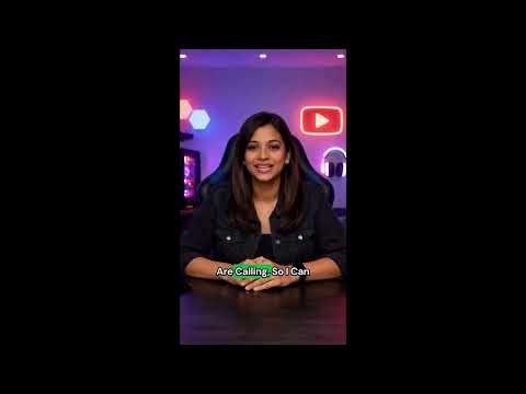 Caller ID Shows Names. Equal AI Shows Reasons.