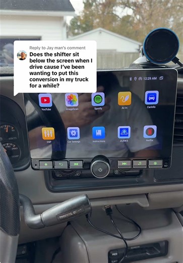 Best Car Stereo Touchscreen Features for Ultimate Enjoyment