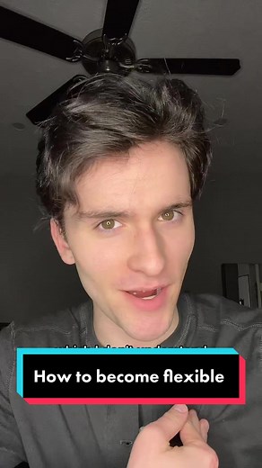 Mastering Flexibility: Ballet Dancer's Guide