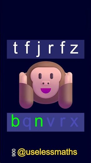 Banana vs Monkey: Who Wins? 🍌🐒 #InfiniteMonkeyChallenge