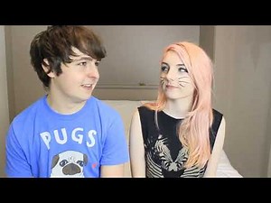 How Well Do You Know Each Other Challenge