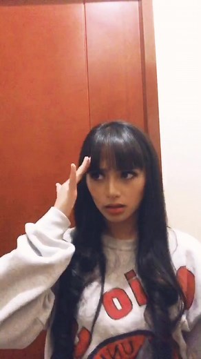 Barbie Challenge TikTok Philippines