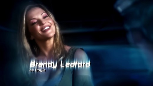 Andromeda 05x09 - What Will Be Was Not (HD QUALITY)