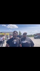 COME ON OUT NAPTOWN | Den Den