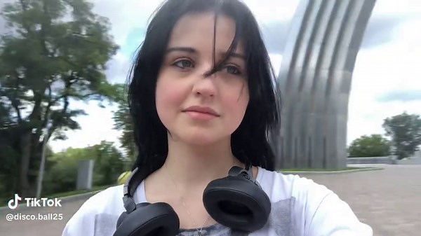 Запорожье: Неповторимые воспоминания и радуга в городе