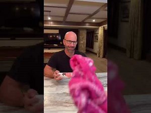 Who has the best tasting hard seltzer? 🥤