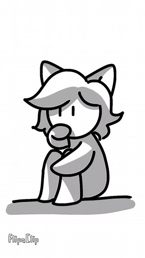 Fisheralth on TikTok