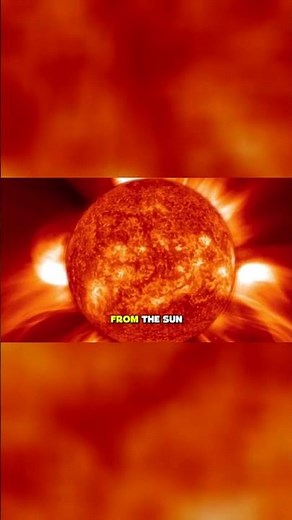 The Science Behind Massive Power Surges!