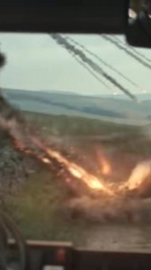 30K views · 516 reactions | Una brutal SERIE de "INVASIONES ALIENÍGENAS" que no te puedes perder!!  "INVASION de APPLE TV+" #invasion #serie | CineXion | Facebook