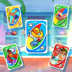 18K views · 128 reactions | ️ Summer vibes, good times!  Make a...