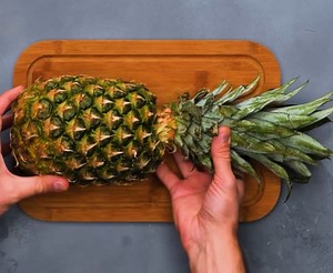 50K views · 21 reactions | How to freeze tomatoes and easy hacks to keep fruits fresh longer: | 5-Minute Workouts | Facebook