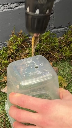 Water Tap Insulation: Why and How | Technology and Creation France