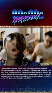 Lil’ Mo Superwoman (Pt. II) Real heartbreak anthem. This one still hits. Where this ranks for Lil’ Mo. #fblifestyle #LilMo #Superwoman #RnB #2000sMusic #Classic | Retrospect 90s 00s