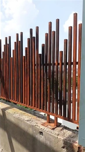 new design✌️🔥 #welding #automobile #marathi #jaspritbumrahwickets #cricketenthusiast #love #art