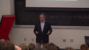 Prostitution Is Not What You Think