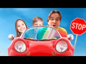 Amelia and Avelina solve the holiday trip mystery