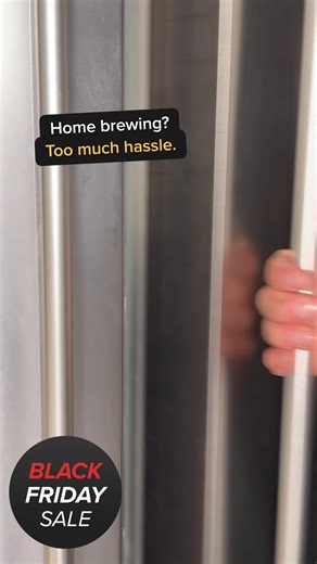 96 reactions | CRAFT YOUR OWN BEER LIKE A PRO  Just Mix Ingredients...